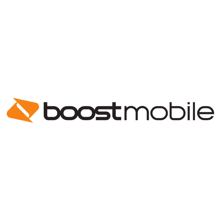 Boost Mobile