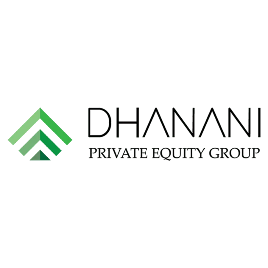 Dhanani
