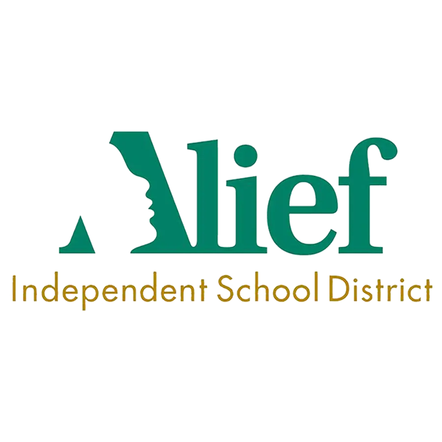 Alief