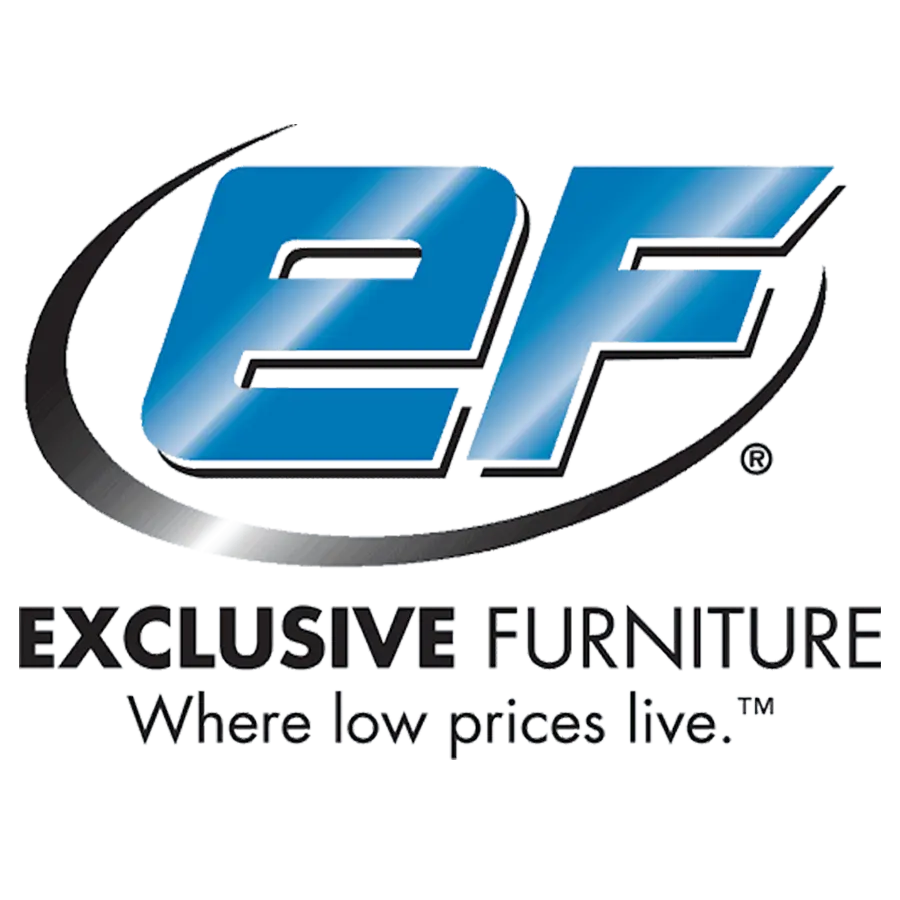 Exclusive Furniture