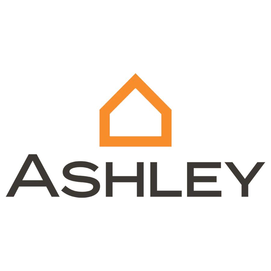 Ashley