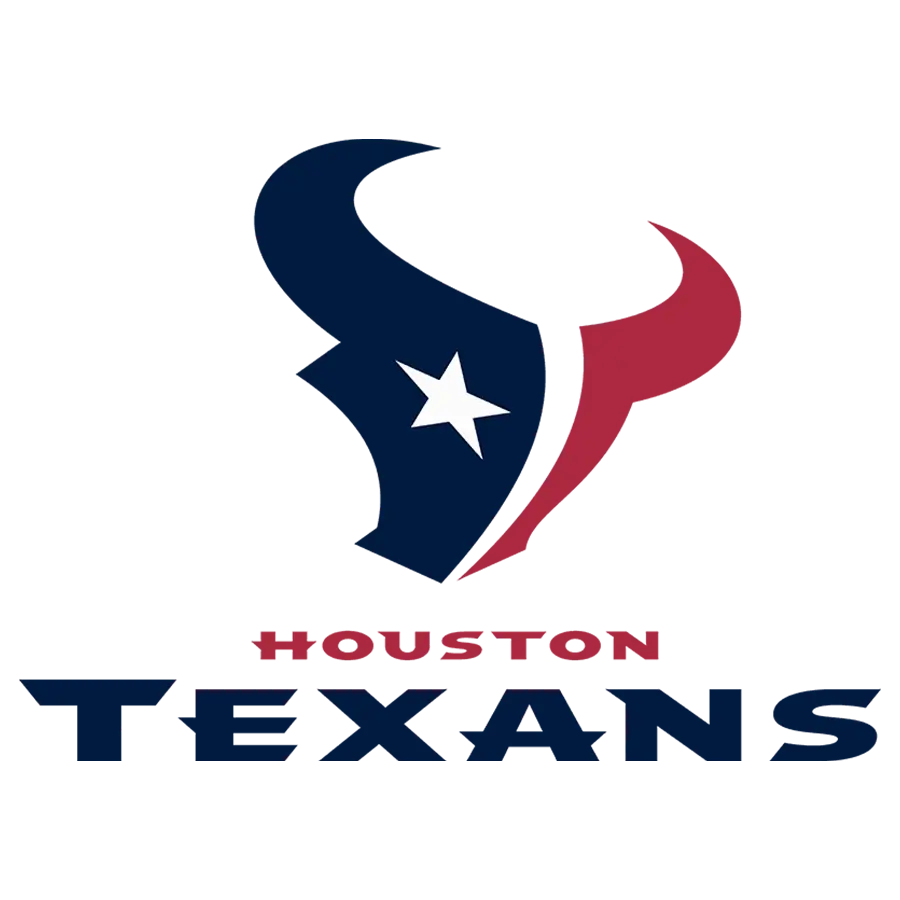 Houston Texans