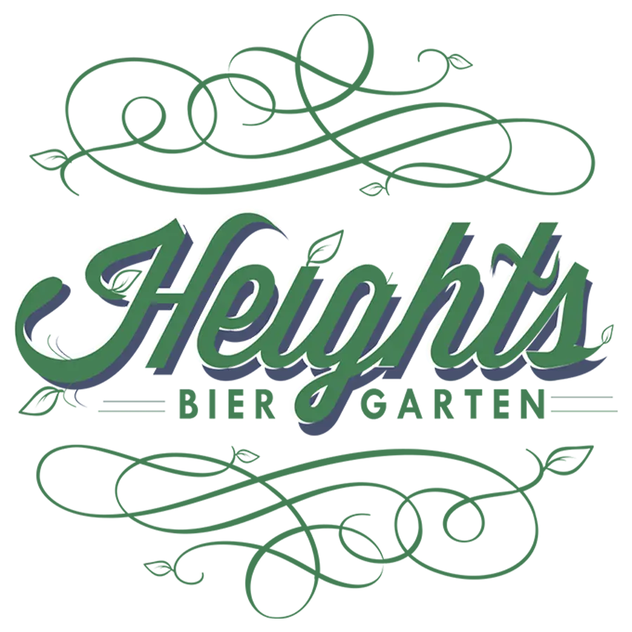 Heights