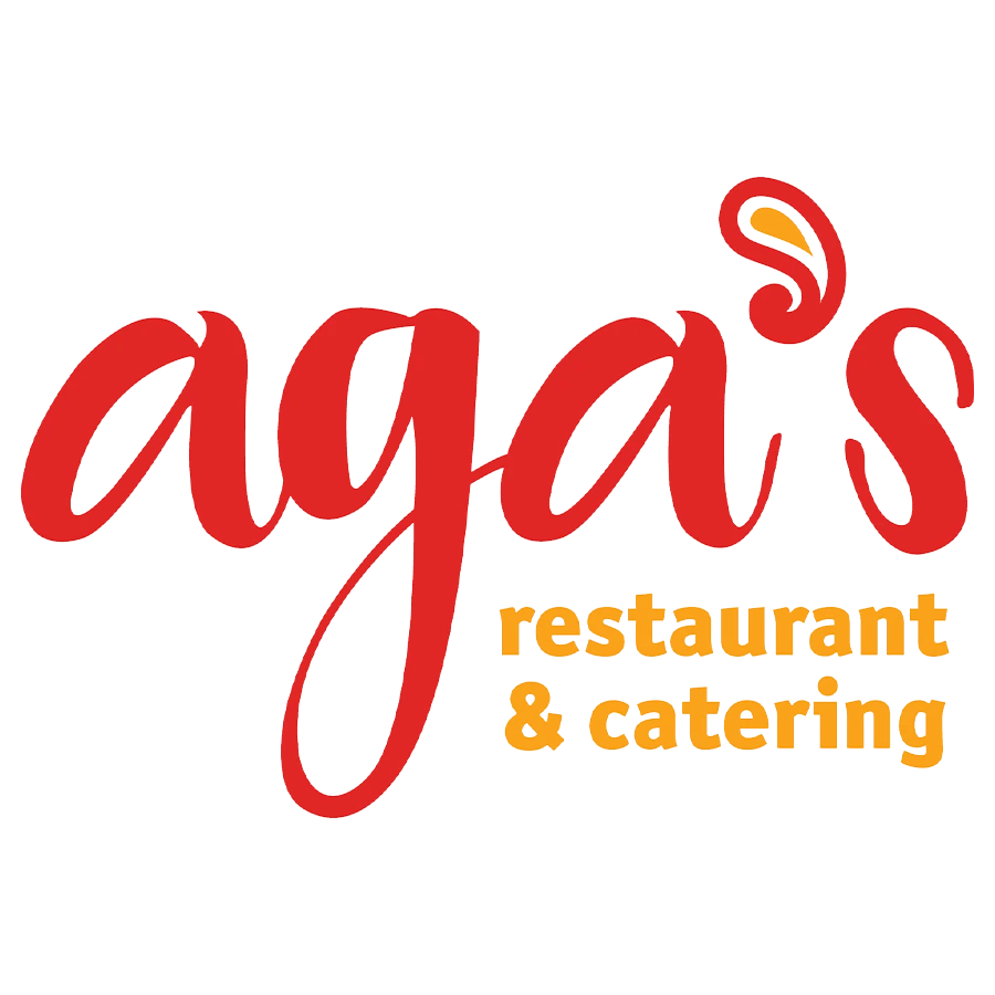 Aga's