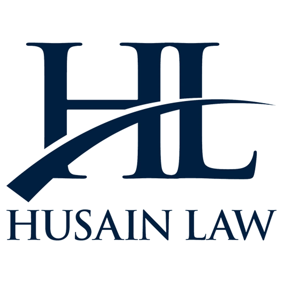 Husain Law