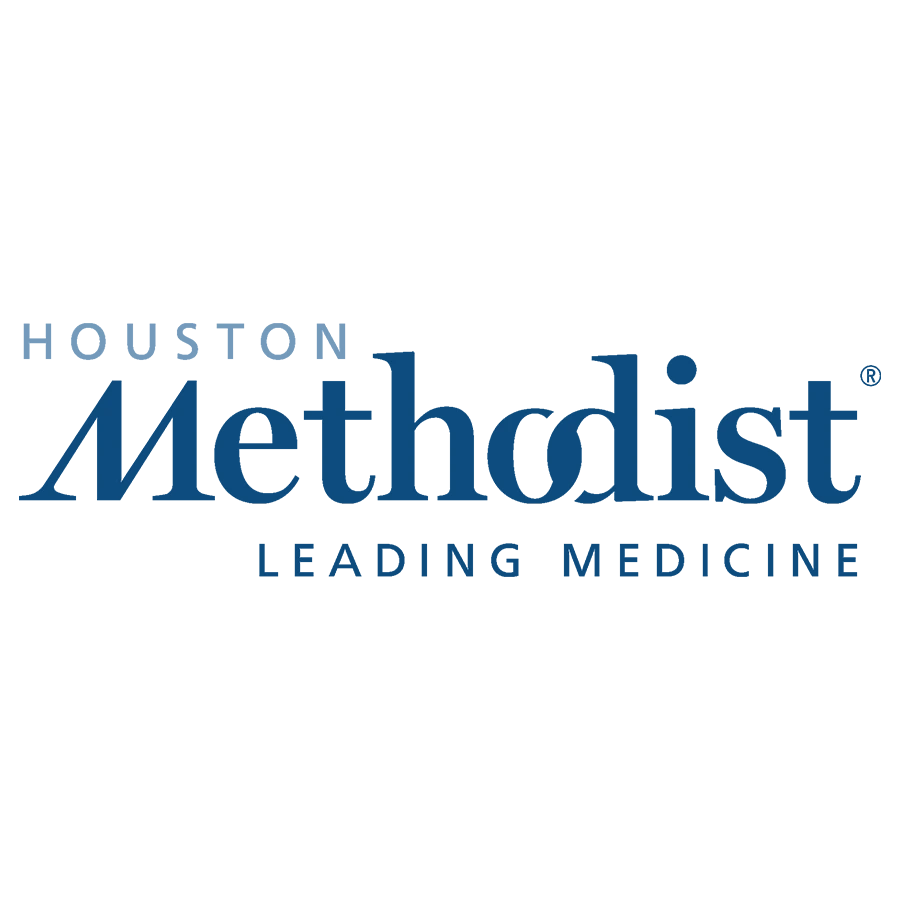 Methodist