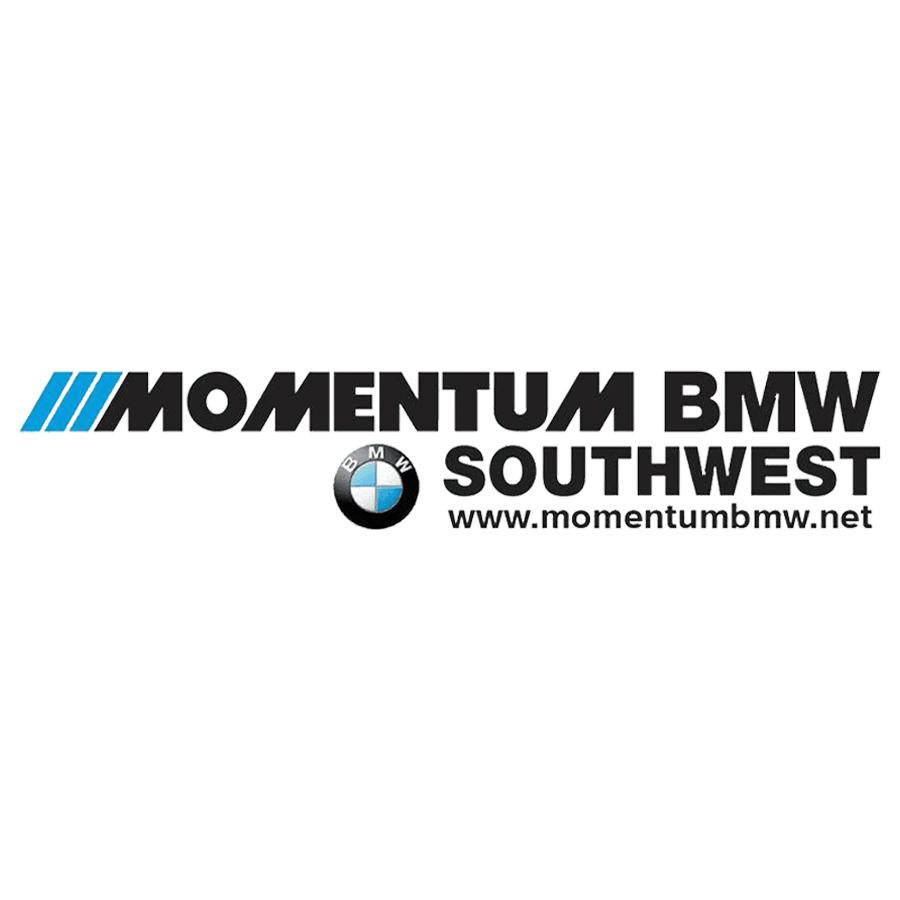 Momentum BMW Southwest