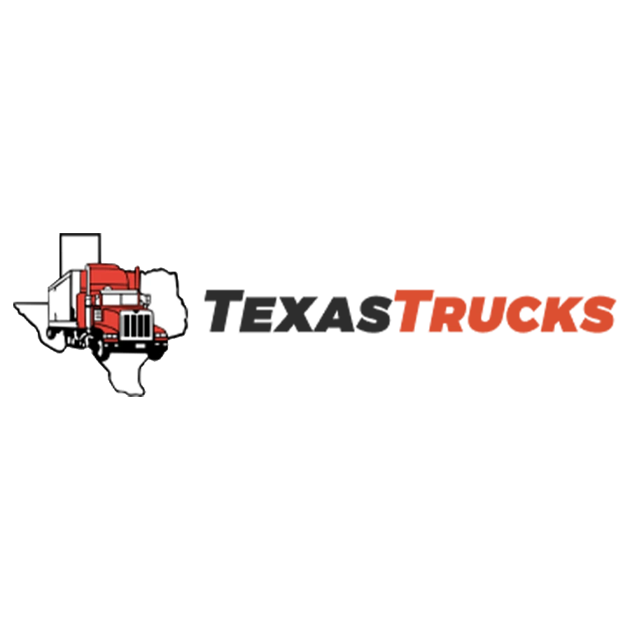 Texas Trucks