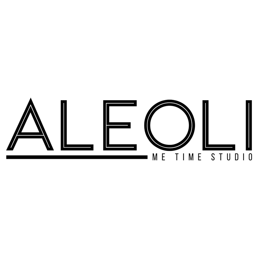 Aleoli